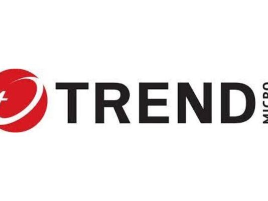 Trend Micro