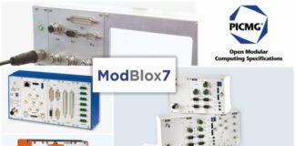 ModBlox7