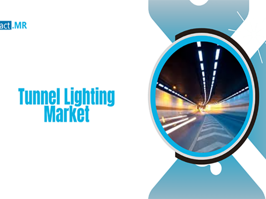 Lighting Market