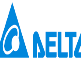 Delta