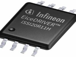Solid-State Isolators