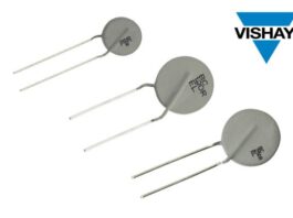 thermistors