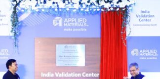 India Validation Center