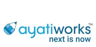 Ayatiworks