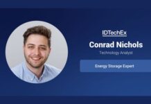 Long Duration Energy Storage Technologies