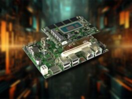 COM-HPC