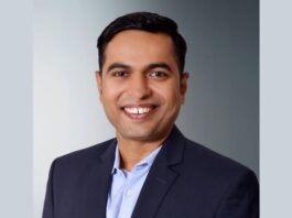 Adaptive Fraud Prevention