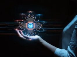 Generative AI