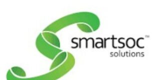 SmartSoC Solutions