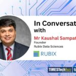 Rubix Data Sciences