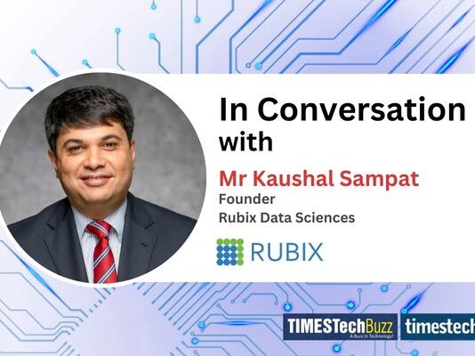 Rubix Data Sciences