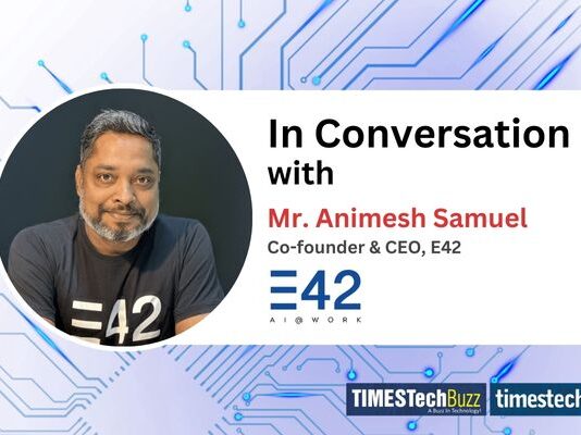 Cognitive Process Automation