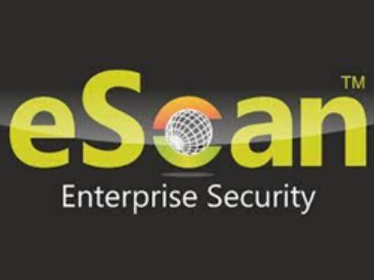 Cybersecurity