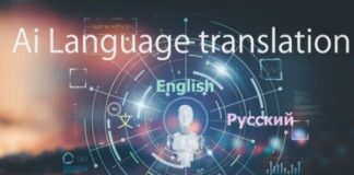 AI Translation