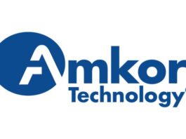 semiconductor