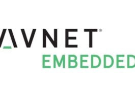 Avnet Embedded Promoted
