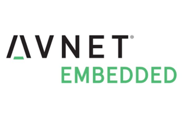 Avnet Embedded Promoted to Platinum NXP Partner
