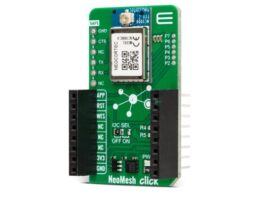 Click boards