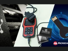 microcontrollers