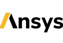 AnsysGPT