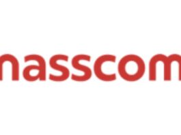 Nasscom