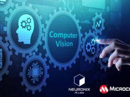 Neuronix AI Labs
