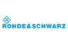 Rohde & Schwarz
