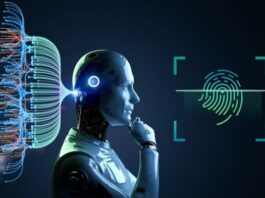 AI-Enabled Biometric