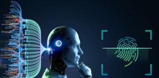 AI-Enabled Biometric