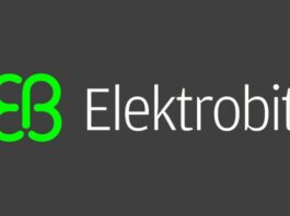 Elektrobit
