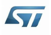 STMicroelectronics Reports