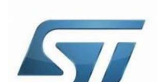 STMicroelectronics Reports