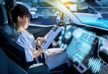 Automotive Smart Drivers