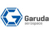 Garuda Aerospace Game Changer