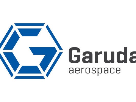 Garuda Aerospace Game Changer