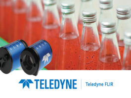 Teledyne FLIR