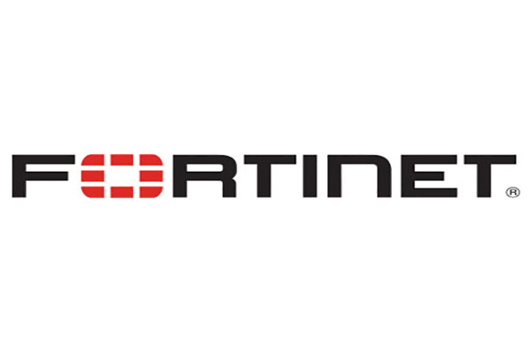 FC Barcelona Chooses Fortinet as Cybersecurity Partner