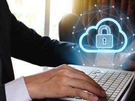 Cloud Security Security Architecture