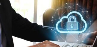 Cloud Security Security Architecture
