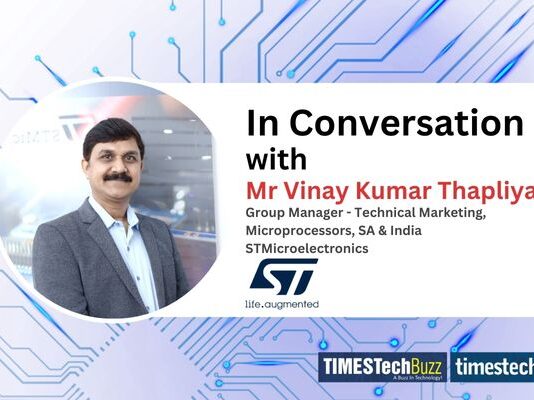 STM32