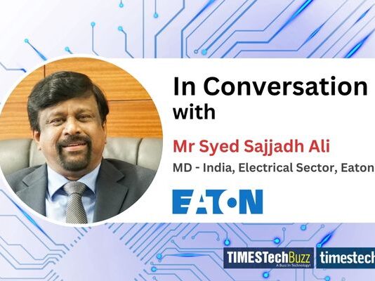Eaton