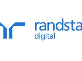 Randstad Digital