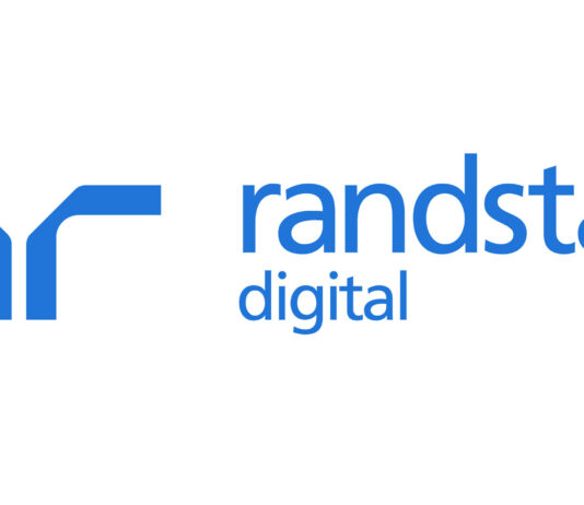 Randstad Digital
