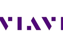 VIAVI UTC Timing Services