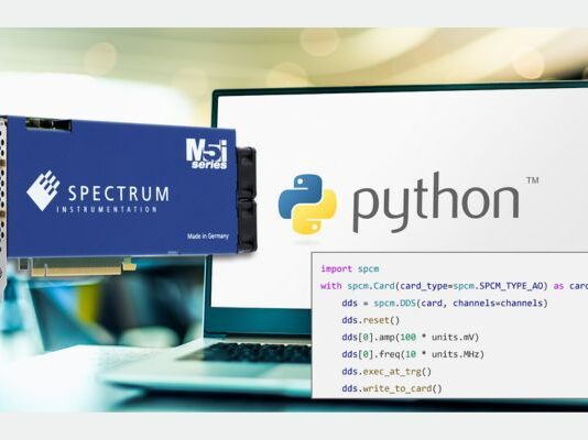 Python