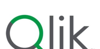 Qlik Connect