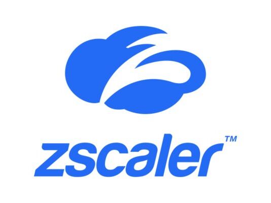 Zscaler
