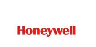 Honeywell