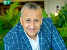 Flash Memory Technology