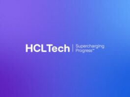 Digital Workplace Services